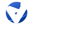 深圳市维央国际供应链有限公司