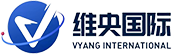深圳市维央国际供应链有限公司